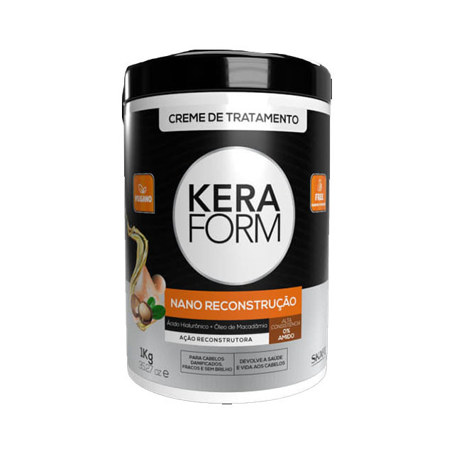 جهاز فحص سكر أكو تشيك - جهاز قياس الجلوكوز الاحترافي لإدارة السكري *ACCU-CHEK Blood Glucose Monitor - Professional Diabetes Management Device*