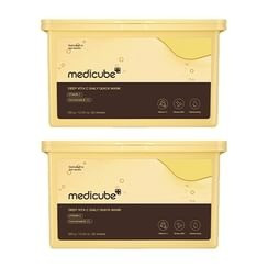 ديبيوايت M SPF 50 *Depiwhite.M SPF 50 Cream 50ml - Sun Protection*
