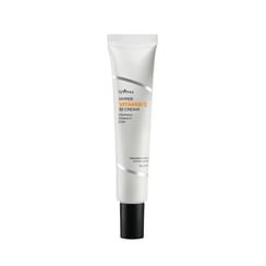 ديبيوايت متقدم *Depiwhite Advanced Cream 50ml - Anti-Pigment Intensive*