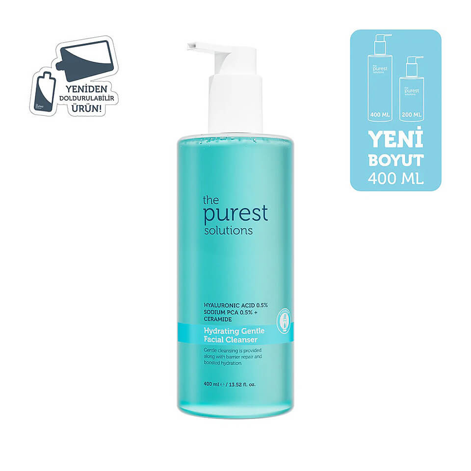 كيتوناز شامبو 100 مل - مضاد القشرة *Ketonaz Shampoo 100ml Anti-Dandruff*