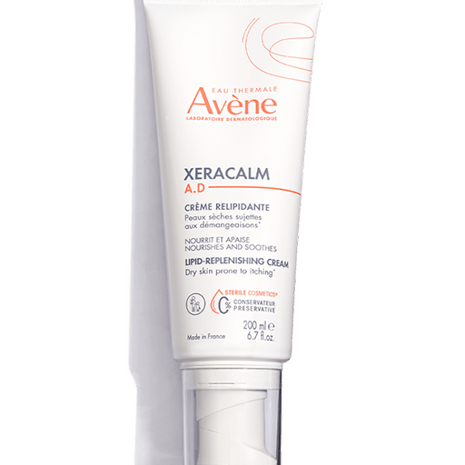 جل شوارتسكوف جوت2بي مثبت الشعر 150 ملل *Schwarzkopf Got2b Glued Styling Spiking Gel*