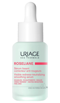 درما رولر الإبر الدقيقة 0.5 ملم *AG Pharm Derma Roller 0.5mm Titanium*