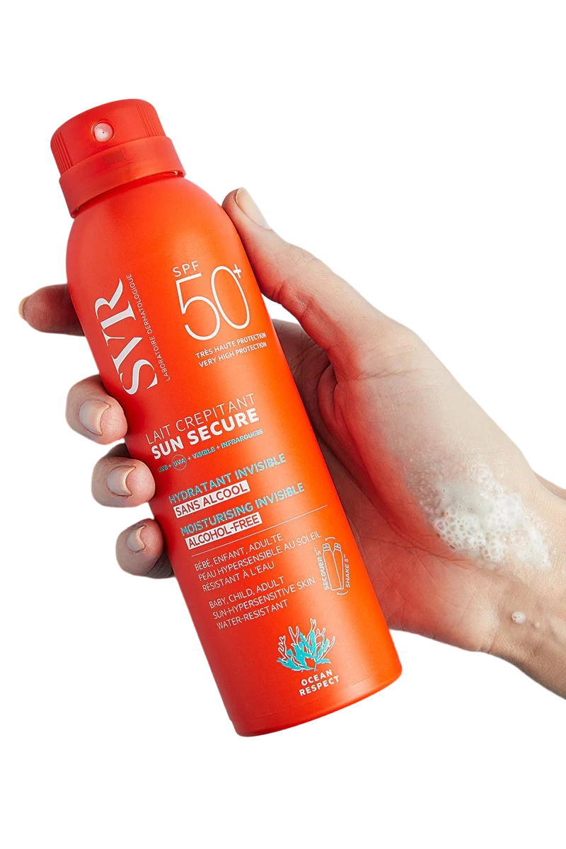 لوشن فازلين 400 مل *Vaseline Lotion 400ml Intensive Moisture*