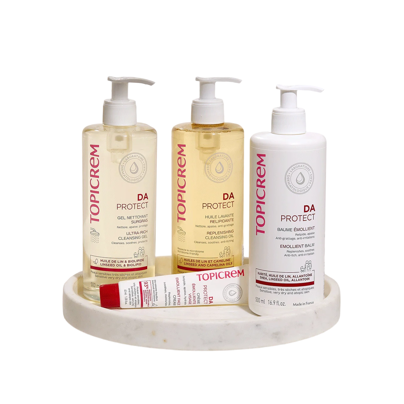 موستيلا ستيلاتوبيا جل منظف 200 مل *Mustela Stelatopia Cleansing Gel Atopic Skin 200ml*