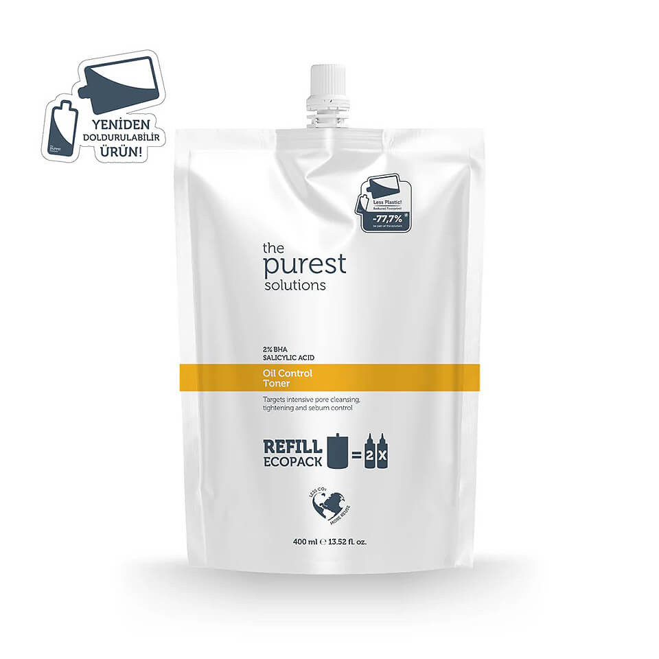 زيت الجسم - Vaseline Intensive Care Coconut *Vaseline Intensive Care Body Oil Coconut Restore*