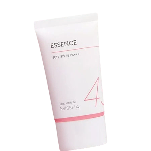 شامبو لافندر بزيت الكيراتين الترميمي 300 مل *Lavender Keratin Oil Shampoo Repair Treatment 300ml*