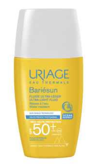 كينازول شامبو سوري - مضاد فطري *Kenazol Shampoo Syrian Anti-Fungal*