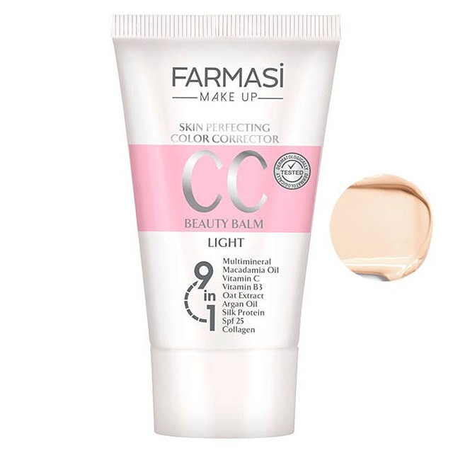 كين بي 5 غسول الفم اليومي لصحة اللثة *KIN B5 Daily Oral Care Mouthwash*