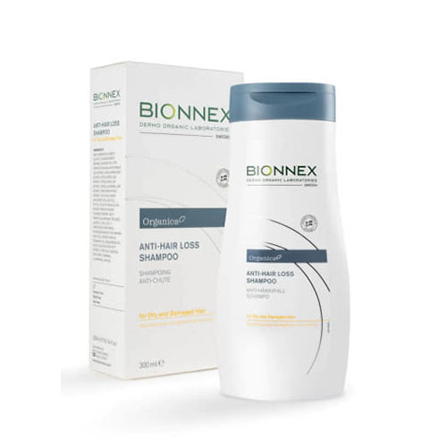 سكين 401 كريم مضاد الشيخوخة *Skin401 Anti-Age Cream 50ml*