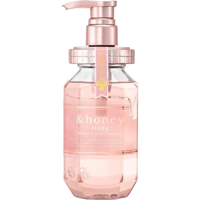 ماسكارا فارماسي دابل لاش اكستند 12 مل *Farmasi Double Lash Extend 2-Step Mascara 12ml*