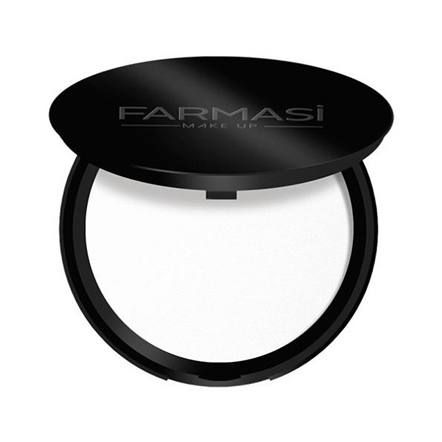 نيترو كندا سينما كولاجين صبغة شعر اشقر طبيعي مطفي 7.07 *Nitro Canada Cinema Collagen Hair Dye Natural Ash Blonde 7.07*