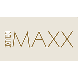 maxx-deluxe