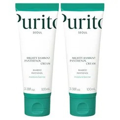 سيروم ديرميسا حمض الهيالورونيك 1% 30 ملل *Dermisa Hyaluronic Acid Serum 1%*