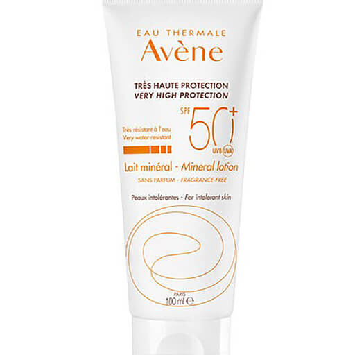 سيروم حمض الهيالورونيك ديرميسا 1 أونصة *Dermisa Hyaluronic Acid Serum*