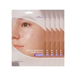 كيرفري برثابل نرم - فوط تنفس ناعمة 76 قطعة *Carefree Breathable Normal Pad 76s - Soft Breathable Liner*